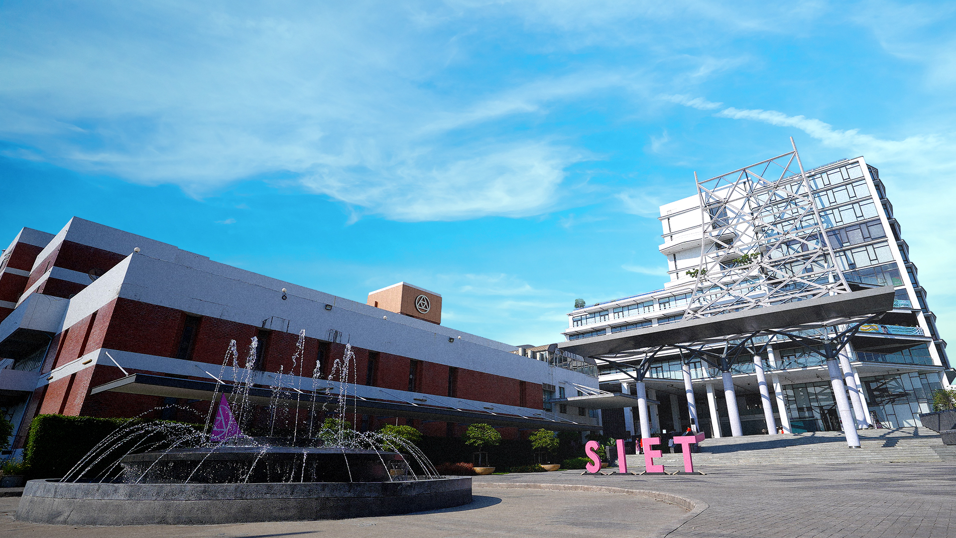 48ปีครุศาสตร์